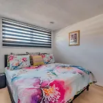 Vakantie-appartement Malina Fruits *