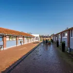 Vakantie-appartement Malina Fruits Apartamento *